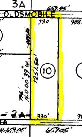 a picture of a bathroom with a window and a shower