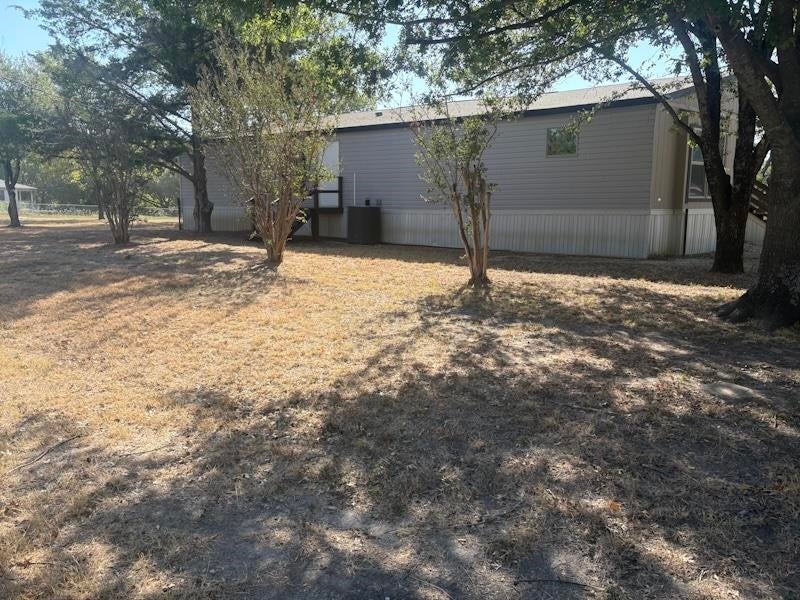 14005 Northwest Nw Cr Rice, TX 75155 - Photo 5 of 31 Gallery Image 5