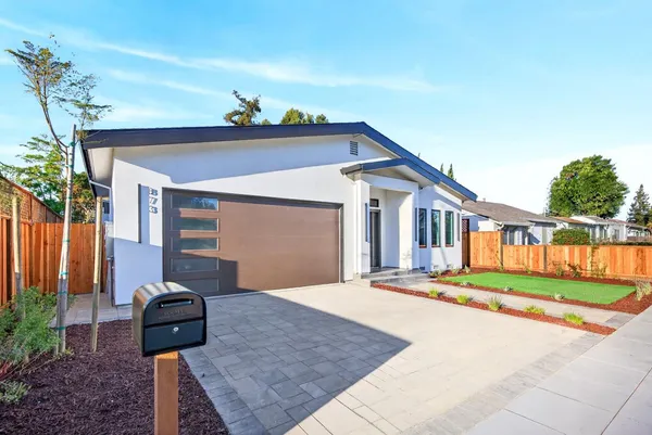 $2,850,000 | 873 Cedar Avenue, Sunnyvale, CA 94086