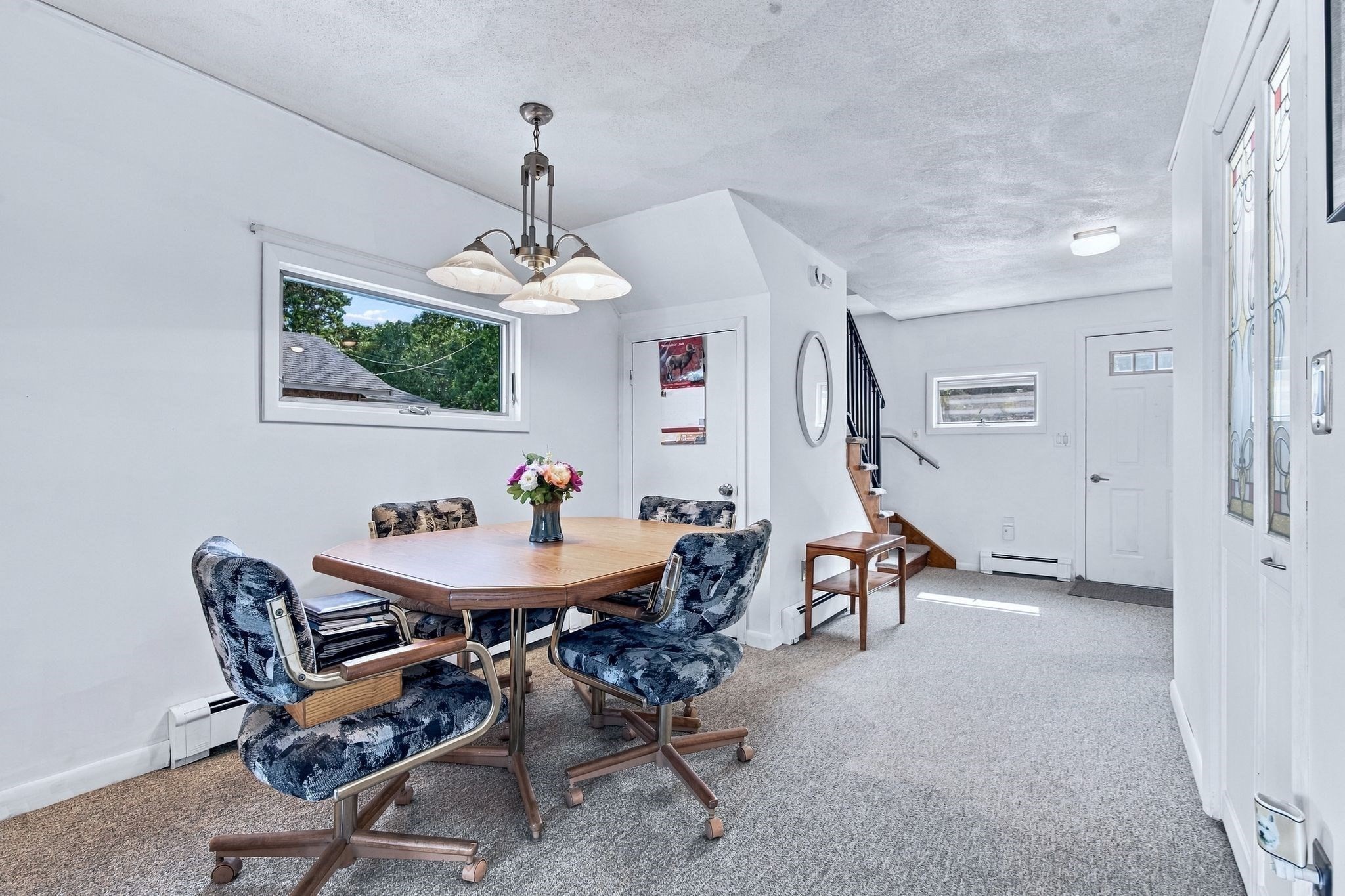 28 Arlington Road Wareham, MA 02571 - Photo 19 of 42 Gallery Image 19