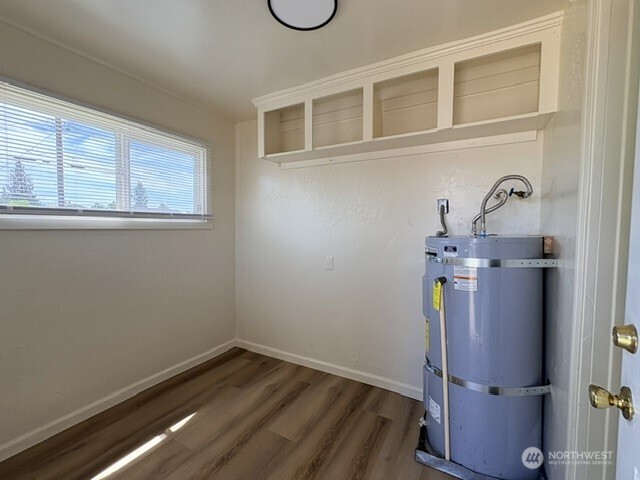 3009 Fir Street Longview, WA 98632 - Photo 13 of 18
