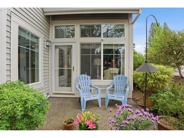 $409,000 | 16199 Southwest Audubon Street, Unit 101, Beaverton, OR 97003