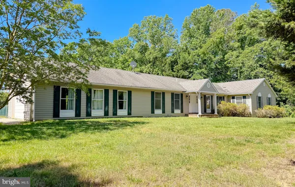 $665,000 | 811 Cove Point Road, Lusby, MD 20657