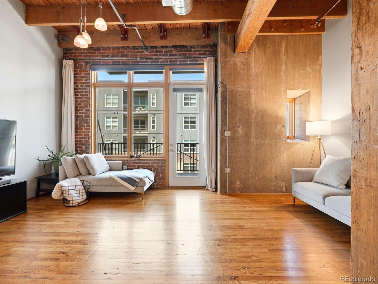 2960 Inca Street, Unit 314 Denver, CO 80202 - Photo 22 of 43 Gallery Image 22