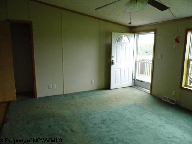 649 D Pea Ridge Road Philippi, WV 26416 - Photo 7 of 20 Gallery Image 7