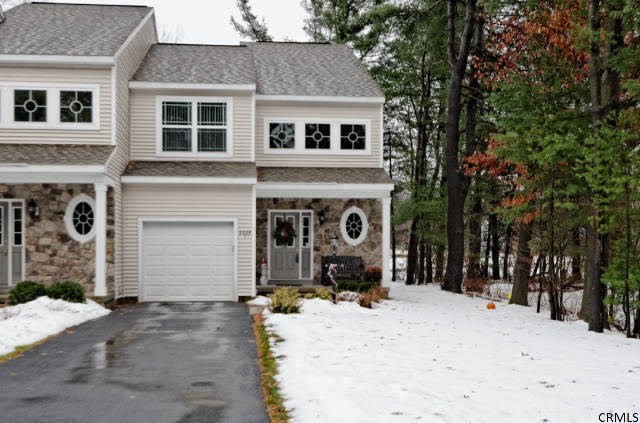 2029-2 Rosedale Way Guilderland, NY 12303 - Photo 1 of 25 Photo 1