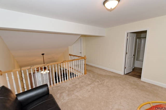 2029-2 Rosedale Way Guilderland, NY 12303 - Photo 20 of 25 Photo 20
