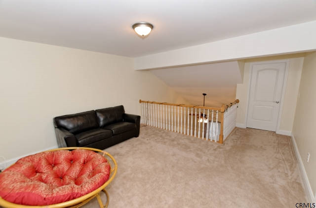 2029-2 Rosedale Way Guilderland, NY 12303 - Photo 21 of 25 Photo 21