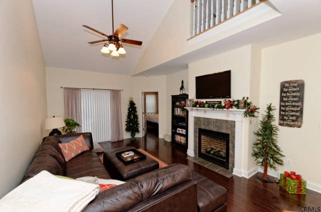 2029-2 Rosedale Way Guilderland, NY 12303 - Photo 3 of 25 Photo 3