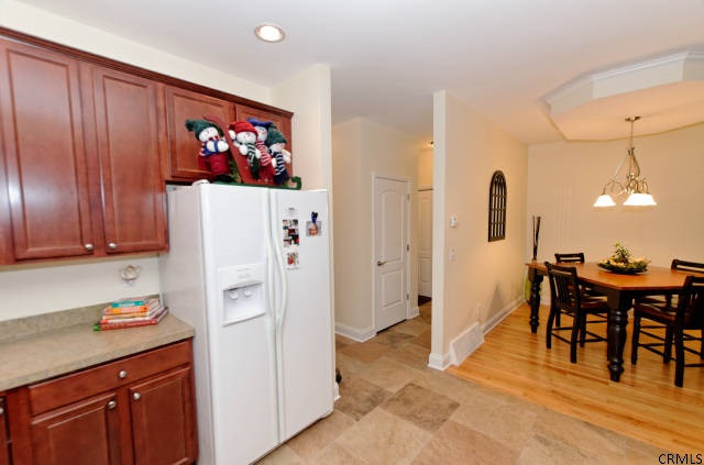 2029-2 Rosedale Way Guilderland, NY 12303 - Photo 8 of 25 Photo 8