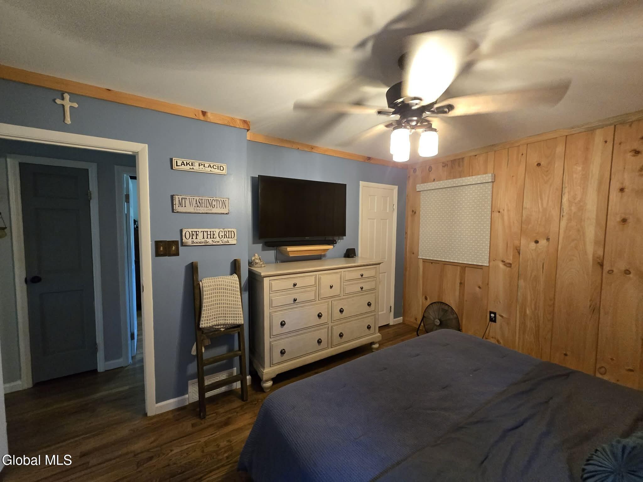 1305 Maple Hill Road Schodack, NY 12033 - Photo 8 of 50 bedrm1