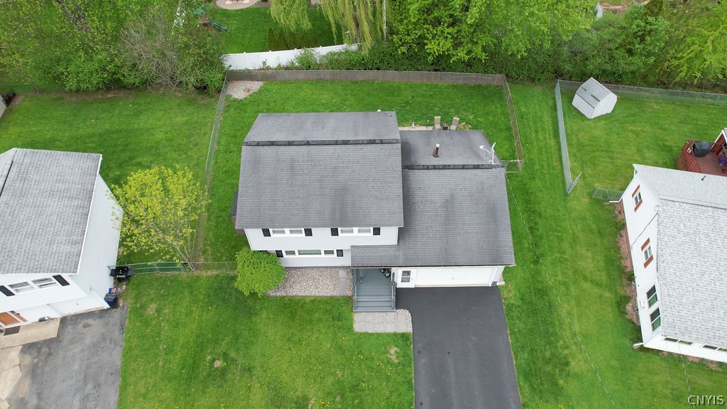 24 Ardencrest Road Liverpool, NY 13090 - Photo 6 of 42