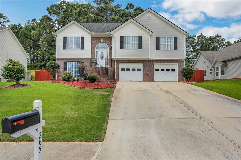 265 Cedarhurst Road Lawrenceville, GA 30045 - Photo 1 of 1 Gallery Image 1