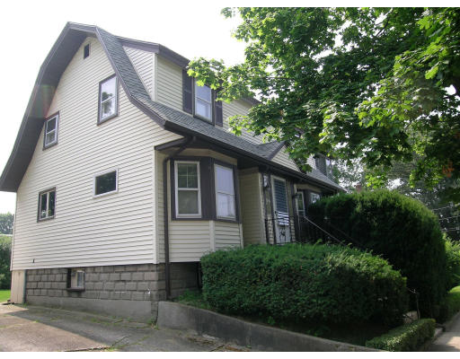41 Stuart Street Watertown, MA 02472 - Photo 1 of 16 Gallery Image 1