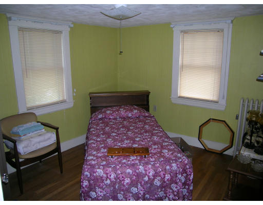 41 Stuart Street Watertown, MA 02472 - Photo 13 of 16 Gallery Image 13
