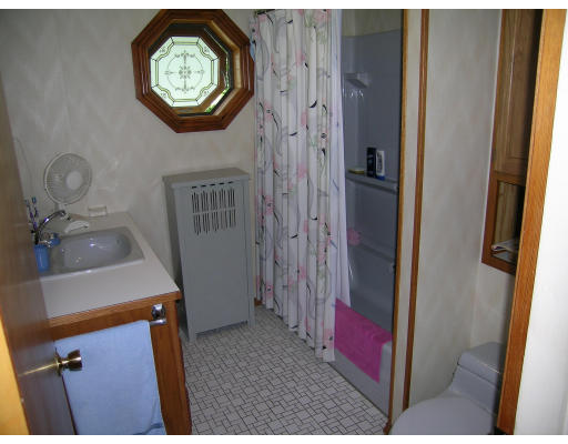 41 Stuart Street Watertown, MA 02472 - Photo 14 of 16 Gallery Image 14