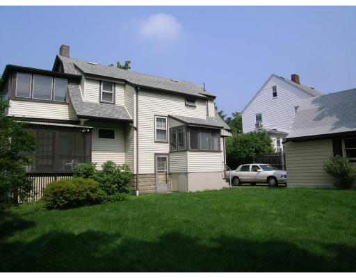 41 Stuart Street Watertown, MA 02472 - Photo 3 of 16 Gallery Image 3