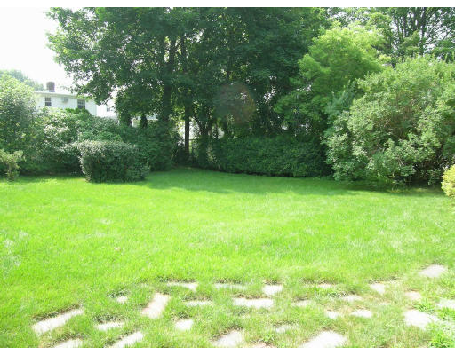 41 Stuart Street Watertown, MA 02472 - Photo 5 of 16 Gallery Image 5
