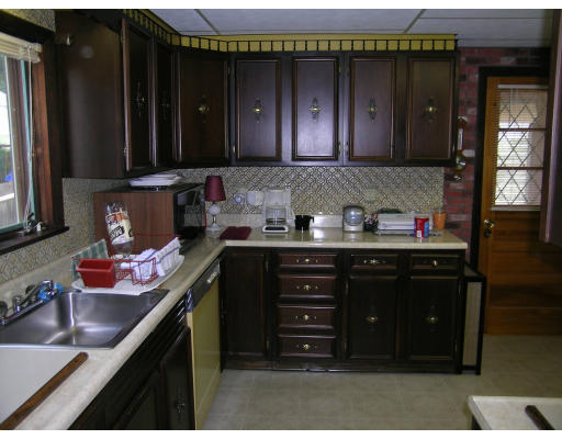 41 Stuart Street Watertown, MA 02472 - Photo 7 of 16 Gallery Image 7