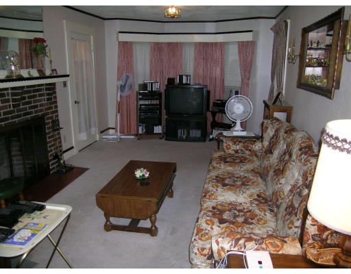 41 Stuart Street Watertown, MA 02472 - Photo 8 of 16 Gallery Image 8