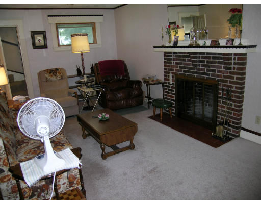 41 Stuart Street Watertown, MA 02472 - Photo 9 of 16 Gallery Image 9