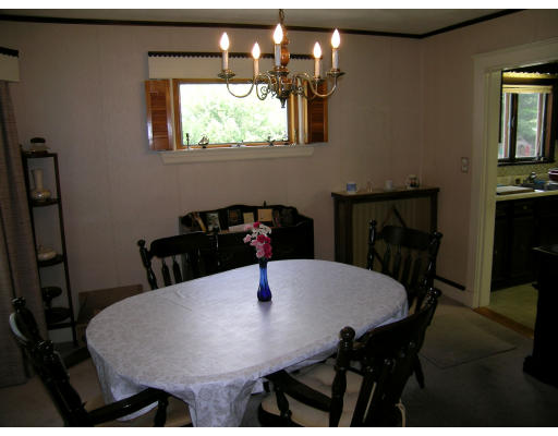 41 Stuart Street Watertown, MA 02472 - Photo 10 of 16 Gallery Image 10