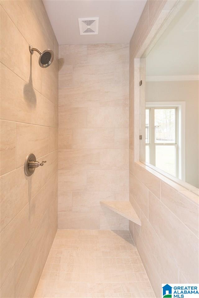 600 Kirkwall Lane Pelham, AL 35124 - Photo 27 of 48