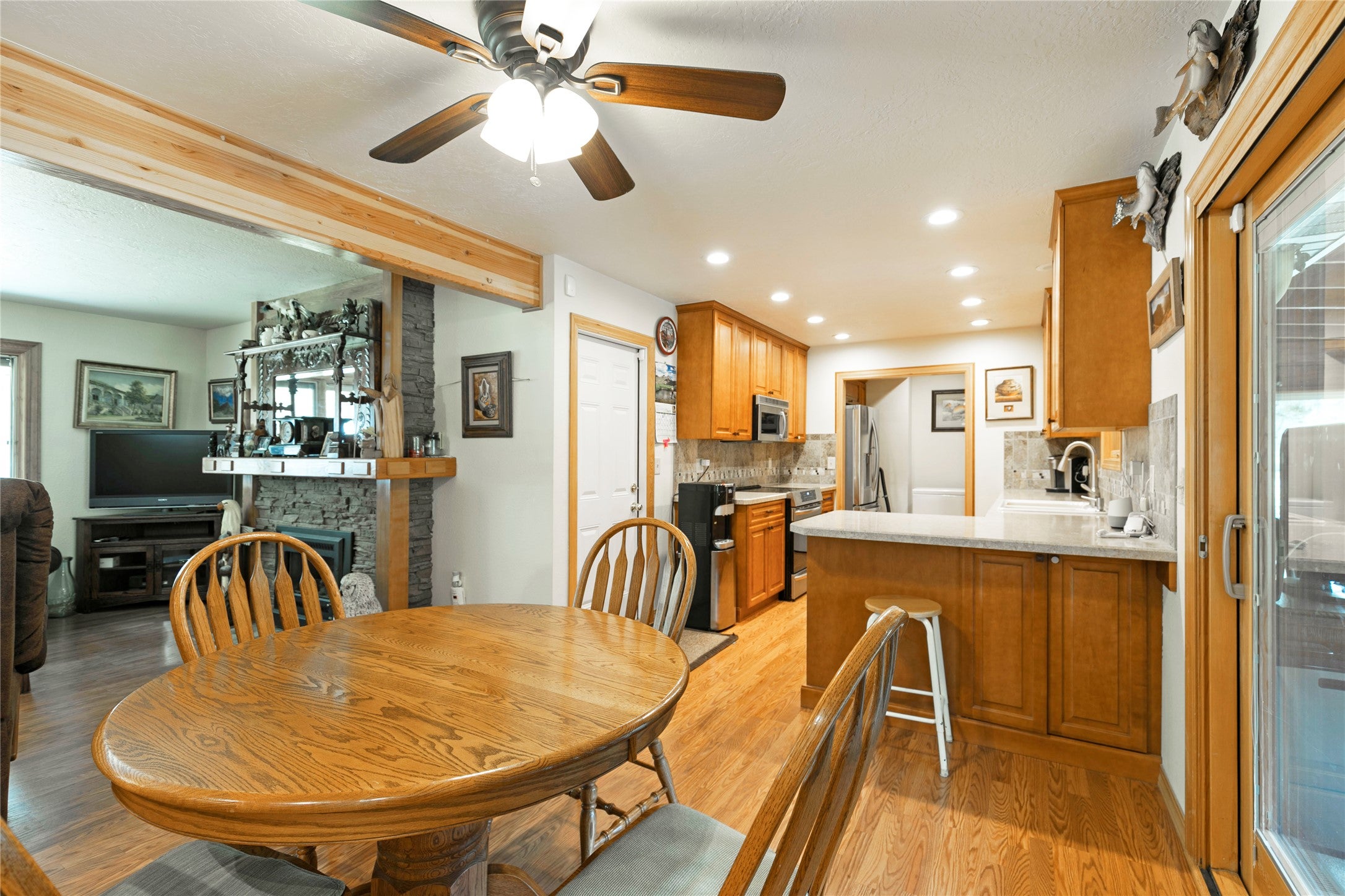 4580 Whitewater Bonner, MT 59823 - Photo 11 of 49 Gallery Image 11
