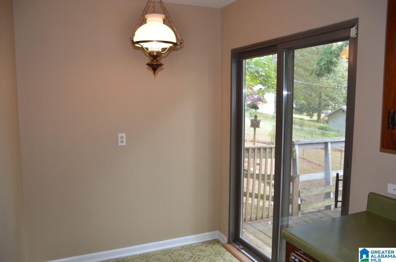 1513 3rd Street Northwest Birmingham, AL 35215 - Photo 7 of 17