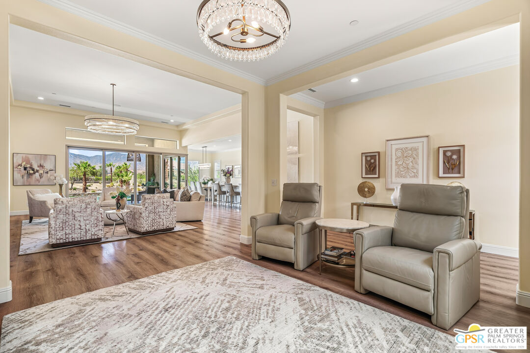 85 Prosecco Rancho Mirage, CA 92270 - Photo 33 of 74 Gallery Image 33