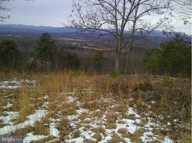 The Mountain Road Culpeper, VA 22701 - Photo 4 of 4 View