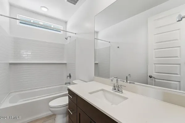 $2,445 | 8336 East Peterson Avenue, Mesa, AZ 85212