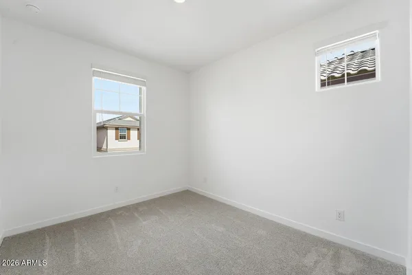 $2,445 | 8336 East Peterson Avenue, Mesa, AZ 85212