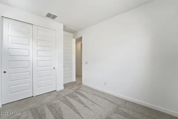 $2,445 | 8336 East Peterson Avenue, Mesa, AZ 85212