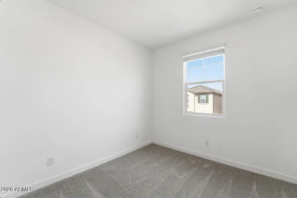 $2,445 | 8336 East Peterson Avenue, Mesa, AZ 85212