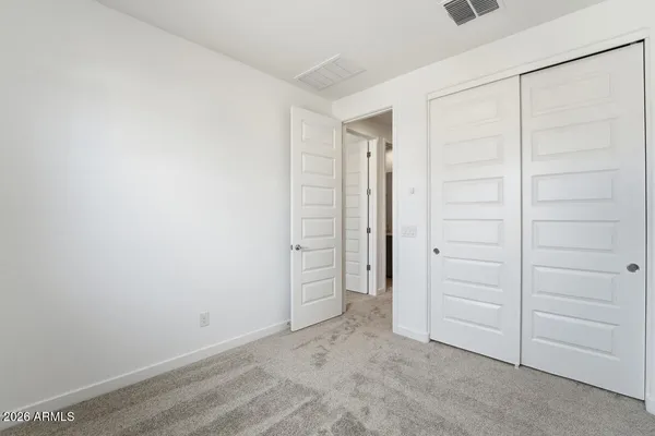 $2,445 | 8336 East Peterson Avenue, Mesa, AZ 85212