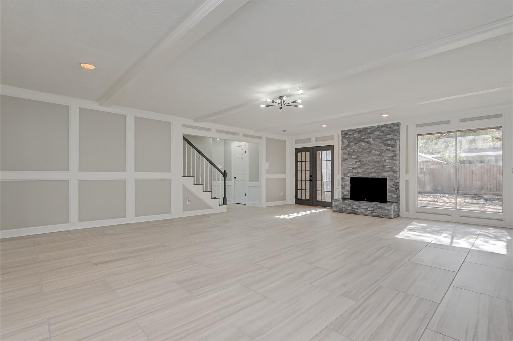 6503 Trailway Lane Spring, TX 77379 - Photo 7 of 39