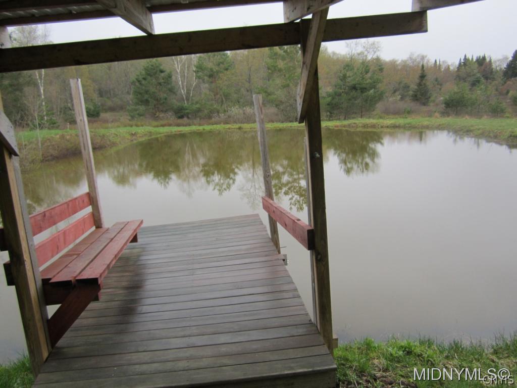 1235 Grant Road Cold Brook, NY 13324 - Photo 3 of 16 Gallery Image 3