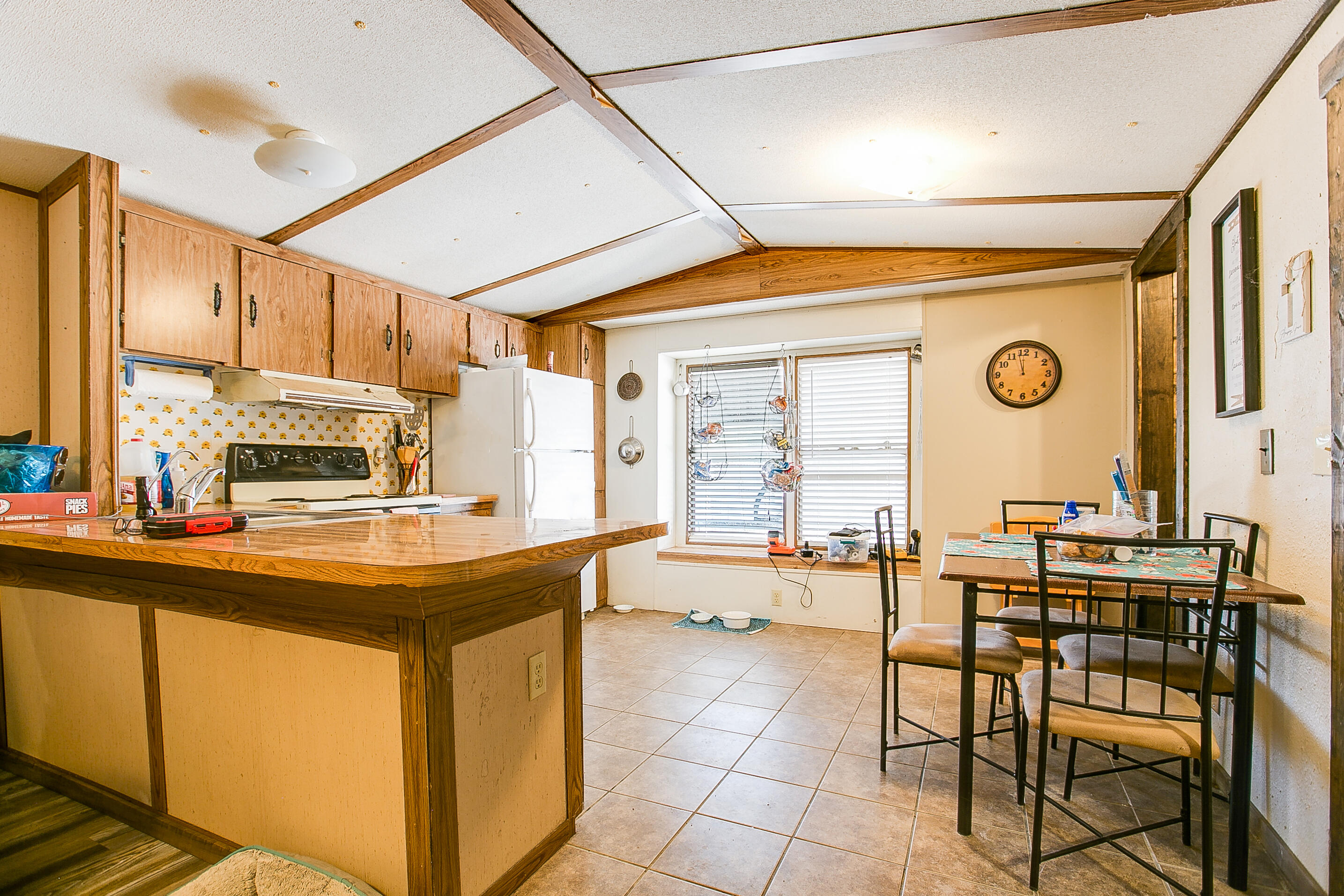 143 Sweet Road Blackwell, TX 79506 - Photo 27 of 27 6L4A3286Blended
