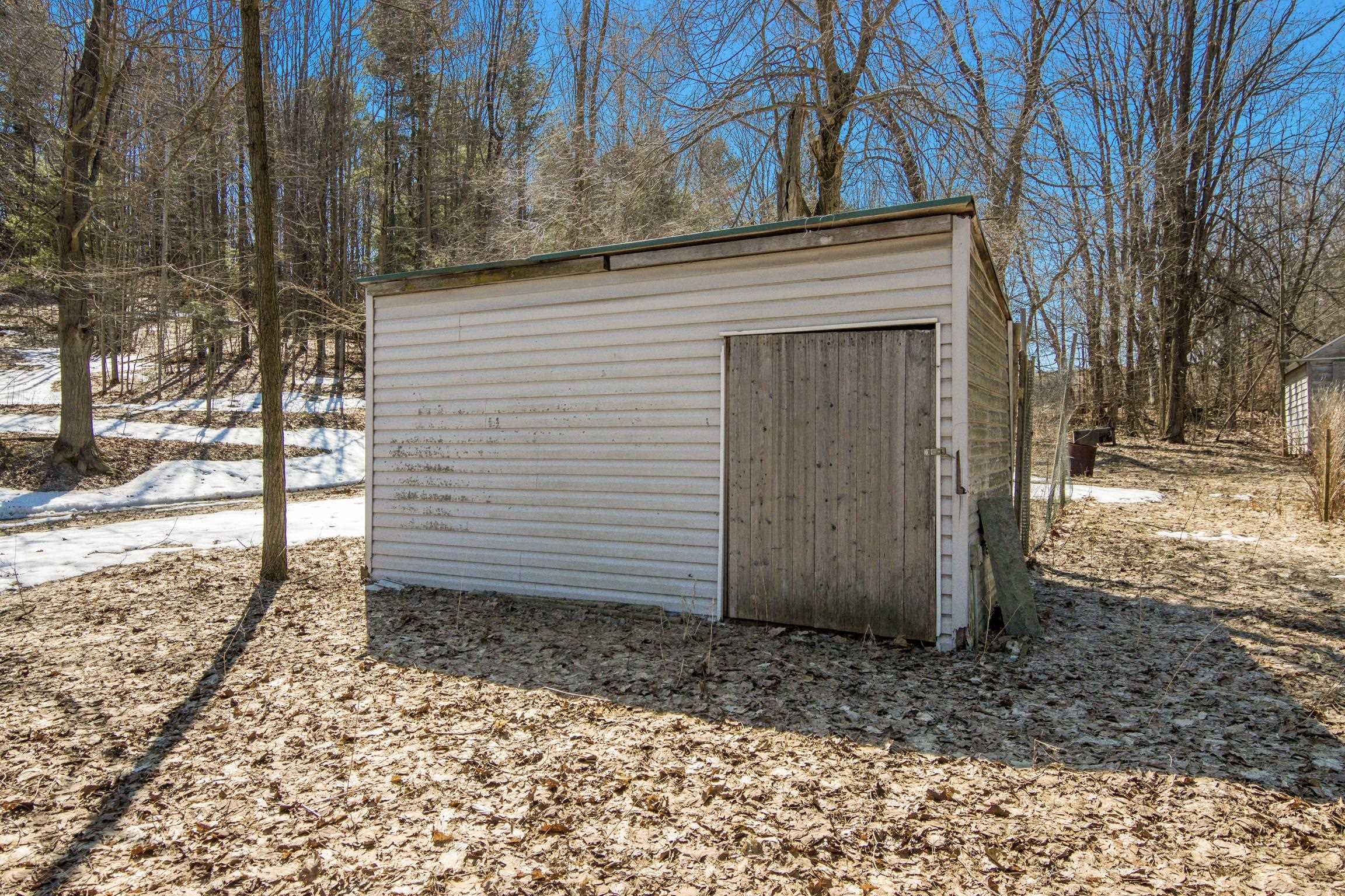 11153 Center Road Traverse City, MI 49686 - Photo 25 of 25