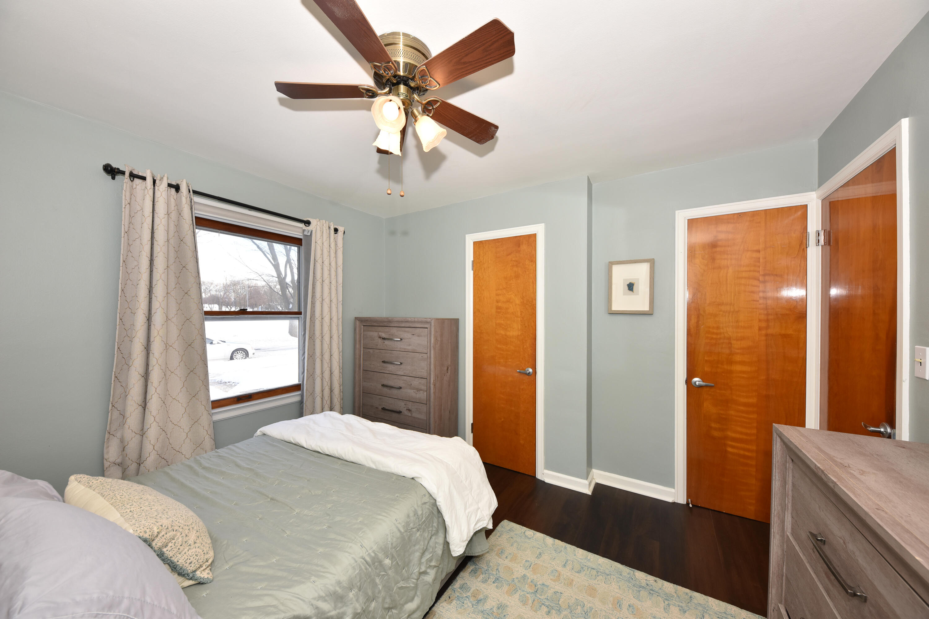 3341 North 88th Street Milwaukee, WI 53222 - Photo 16 of 37 Another view of primary