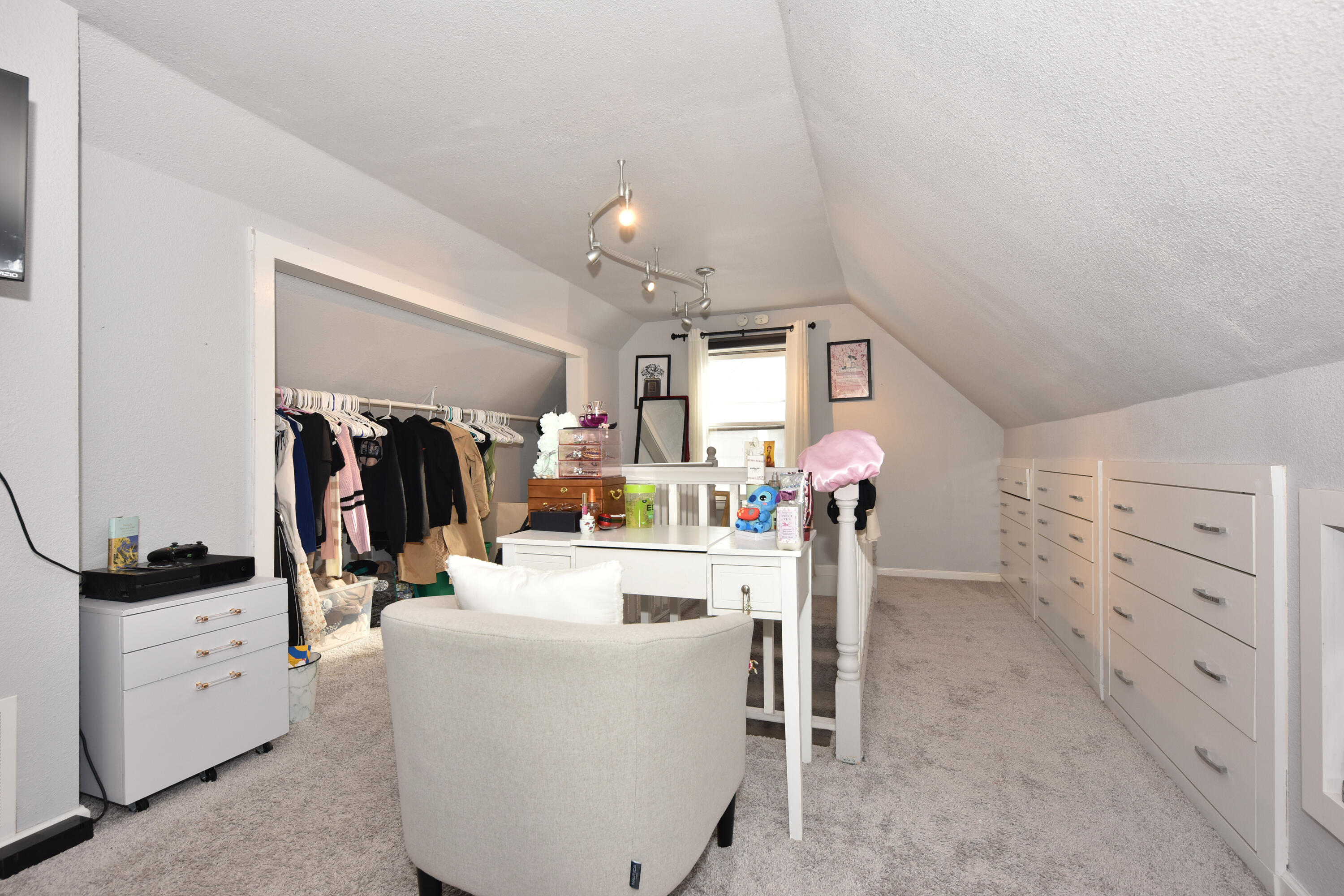 3341 North 88th Street Milwaukee, WI 53222 - Photo 19 of 37 Another view of upper area