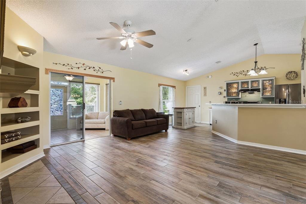 2325 Alton Road Deltona, FL 32738 - Photo 11 of 50