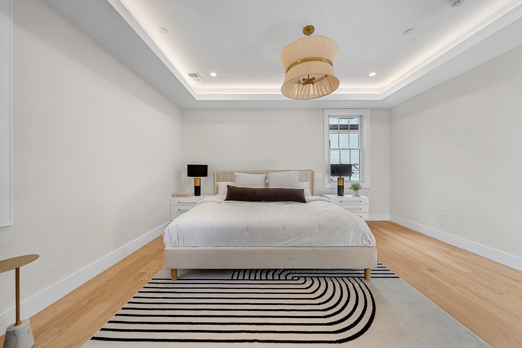 A136 Hillside Avenue Needham, MA 02494 - Photo 15 of 20