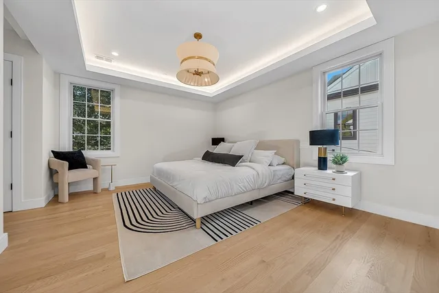 $1,848,000 | A136 Hillside Avenue, Needham, MA 02494