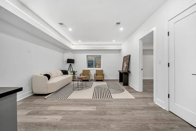 $1,848,000 | A136 Hillside Avenue, Needham, MA 02494