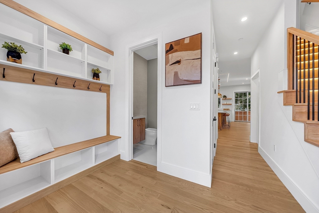 A136 Hillside Avenue Needham, MA 02494 - Photo 10 of 20