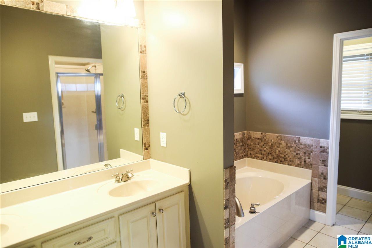 846 Brookline Road Gardendale, AL 35071 - Photo 15 of 28 Gallery Image 15