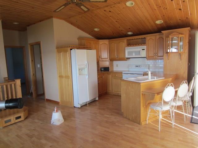173 Lake Shore Road Madawaska, ME 04773 - Photo 9 of 22 Photo