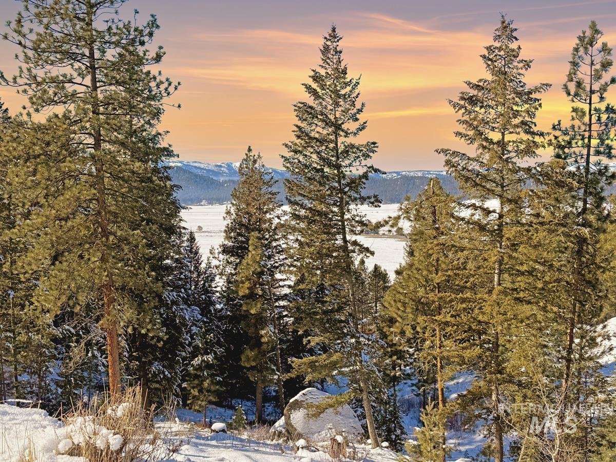 L1-b2 L1-b2 San Ignacio Way Cascade, ID 83611 - Photo 1 of 15